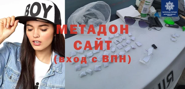 СК Алексеевка