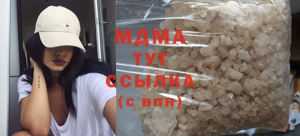 СК Алексеевка