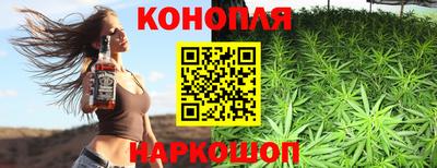 дмт Гусь-Хрустальный