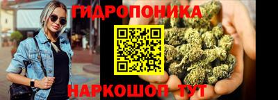 дмт Гусь-Хрустальный